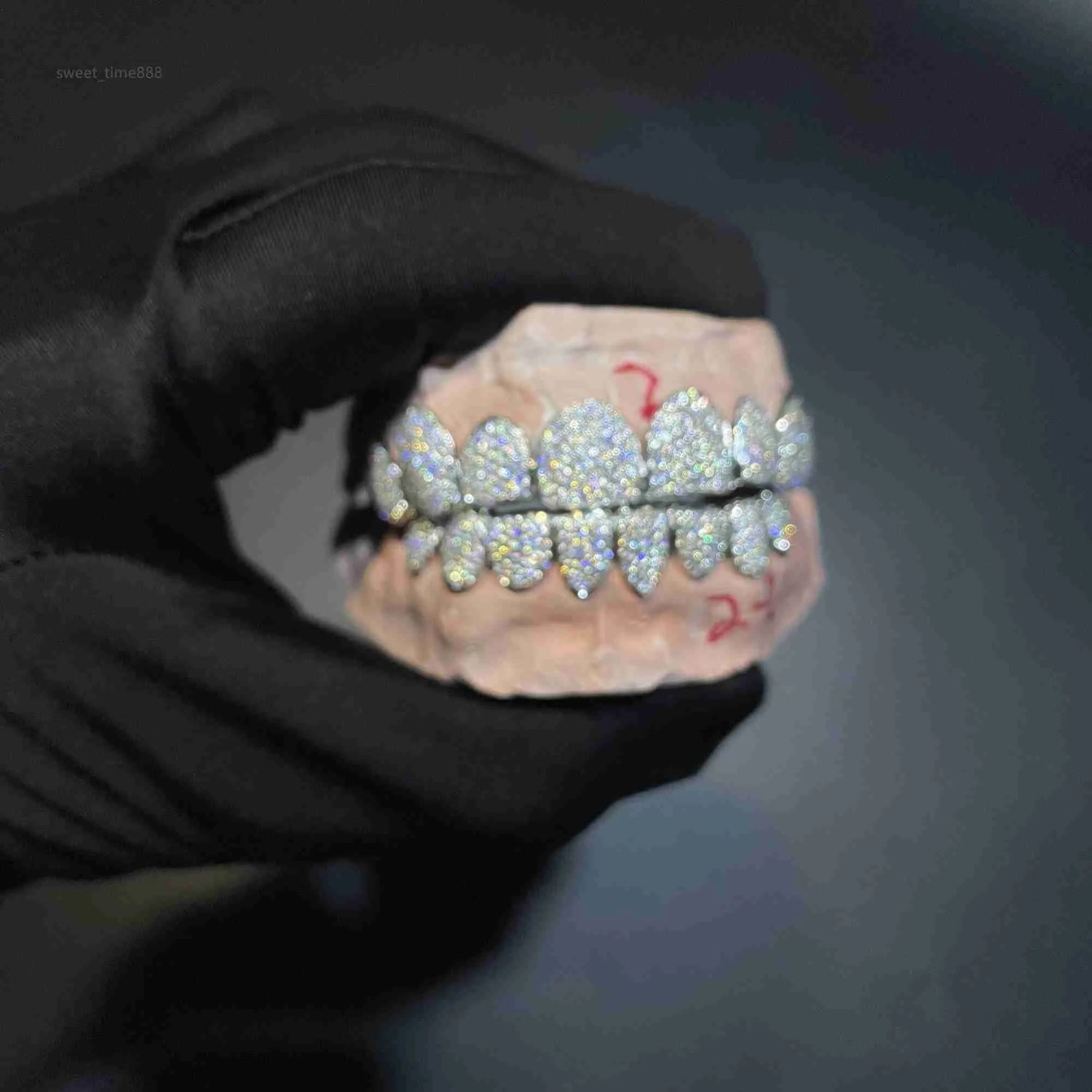GRILLZ